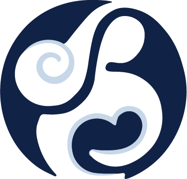 Slider image (1) Universe Clinic